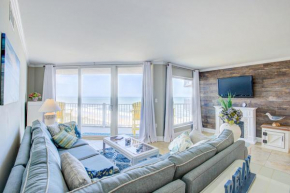 St Regis 3409